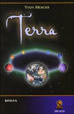 Bertrand.pt - Terra