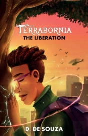 Terrabornia