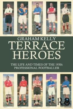 Bertrand.pt - Terrace Heroes