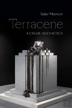 Bertrand.pt - Terracene