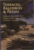 Terraces, Balconies & Patios (Es-In-It-Po
