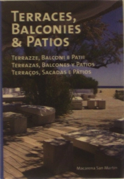 Bertrand.pt - Terraces, Balconies & Patios (Es-In-It-Po