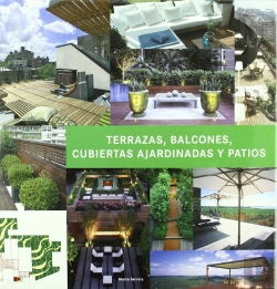 Bertrand.pt - Terraces, Balconies, Roofgardens