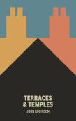 Terraces & Temples