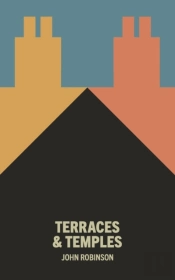 Terraces & Temples