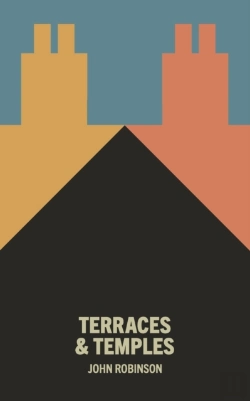 Bertrand.pt - Terraces & Temples