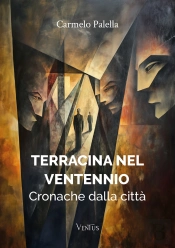 Terracina Nel Ventennio