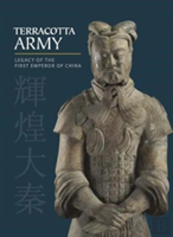 Bertrand.pt - Terracotta Army