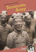Terracotta Army