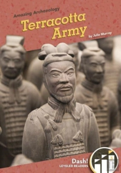 Bertrand.pt - Terracotta Army