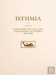 Terracotta Lamps Ii