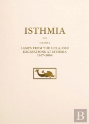 Terracotta Lamps Ii