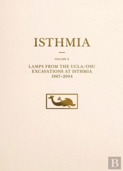 Bertrand.pt - Terracotta Lamps Ii