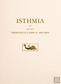 Bertrand.pt - Terracotta Lamps Ii