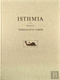 Terracotta Lamps