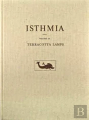 Terracotta Lamps