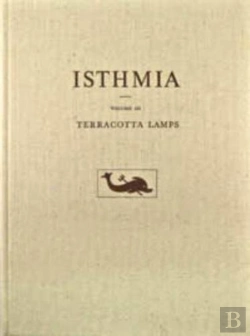 Bertrand.pt - Terracotta Lamps