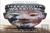 Terracotta Warriors