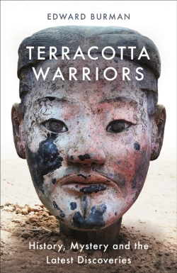 Bertrand.pt - Terracotta Warriors