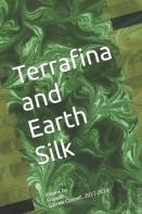Terrafina And Earth Silk