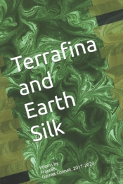 Terrafina And Earth Silk