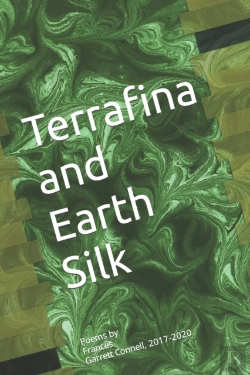Bertrand.pt - Terrafina And Earth Silk