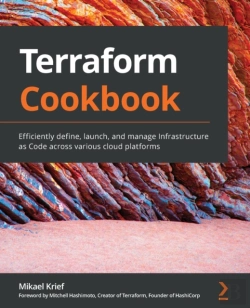 Bertrand.pt - Terraform Cookbook