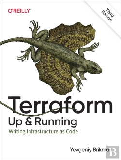 Bertrand.pt - Terraform: Up And Running