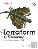 Terraform: Up & Running