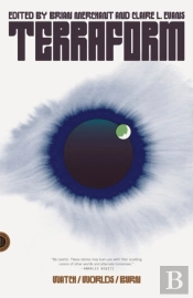Terraform