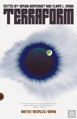 Bertrand.pt - Terraform