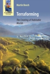 Terraforming