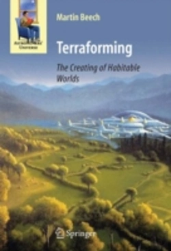 Bertrand.pt - Terraforming