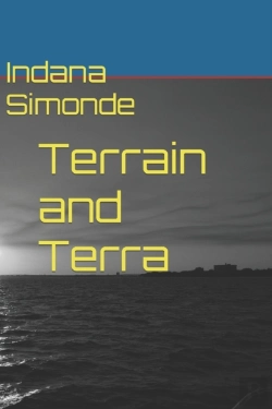 Bertrand.pt - Terrain And Terra