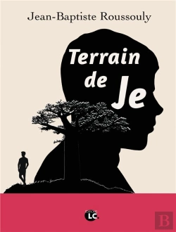 Bertrand.pt - Terrain De Je