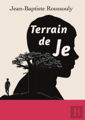 Terrain De Je