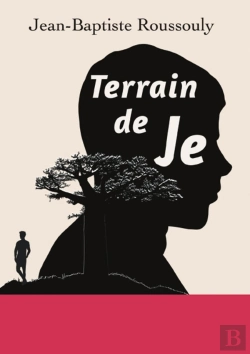 Bertrand.pt - Terrain De Je
