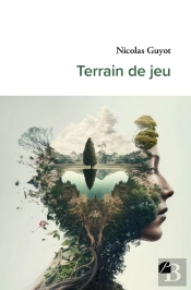 Terrain De Jeu