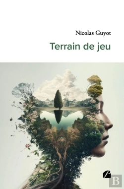 Bertrand.pt - Terrain De Jeu