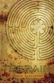 Terrain