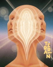 Terrain, N° 76/Printemps 2022