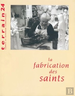 Bertrand.pt - Terrain N°25 Des Sports