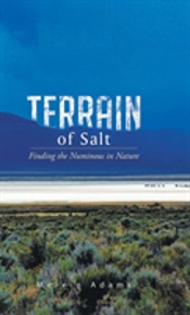 Terrain Of Salt