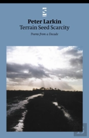 Terrain Seed Scarcity