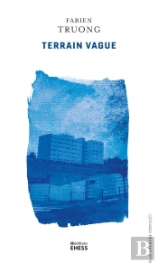 Terrain Vague