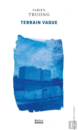 Bertrand.pt - Terrain Vague