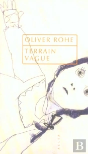 Terrain Vague