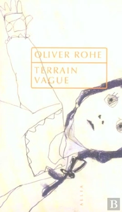 Bertrand.pt - Terrain Vague