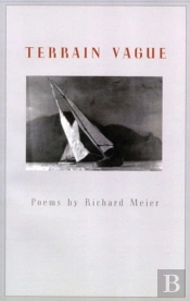 Terrain Vague