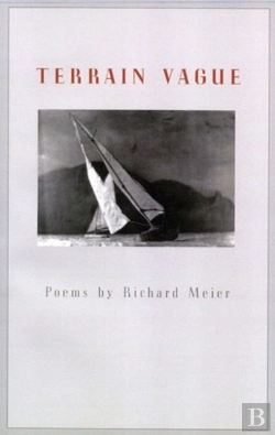 Bertrand.pt - Terrain Vague